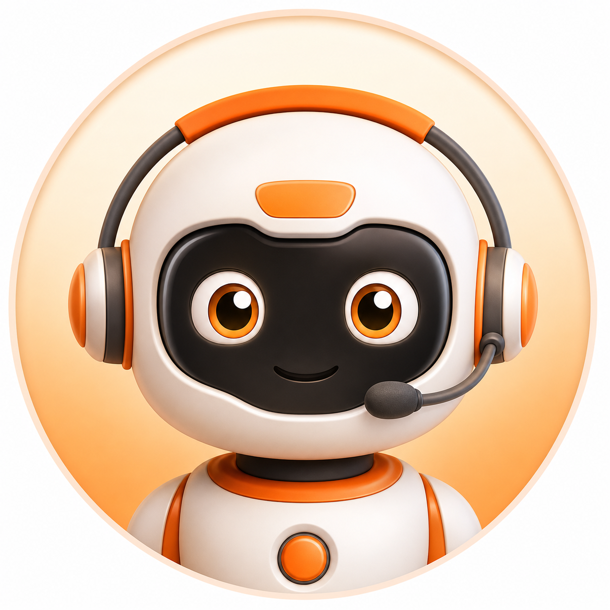 QuickTap Assistant